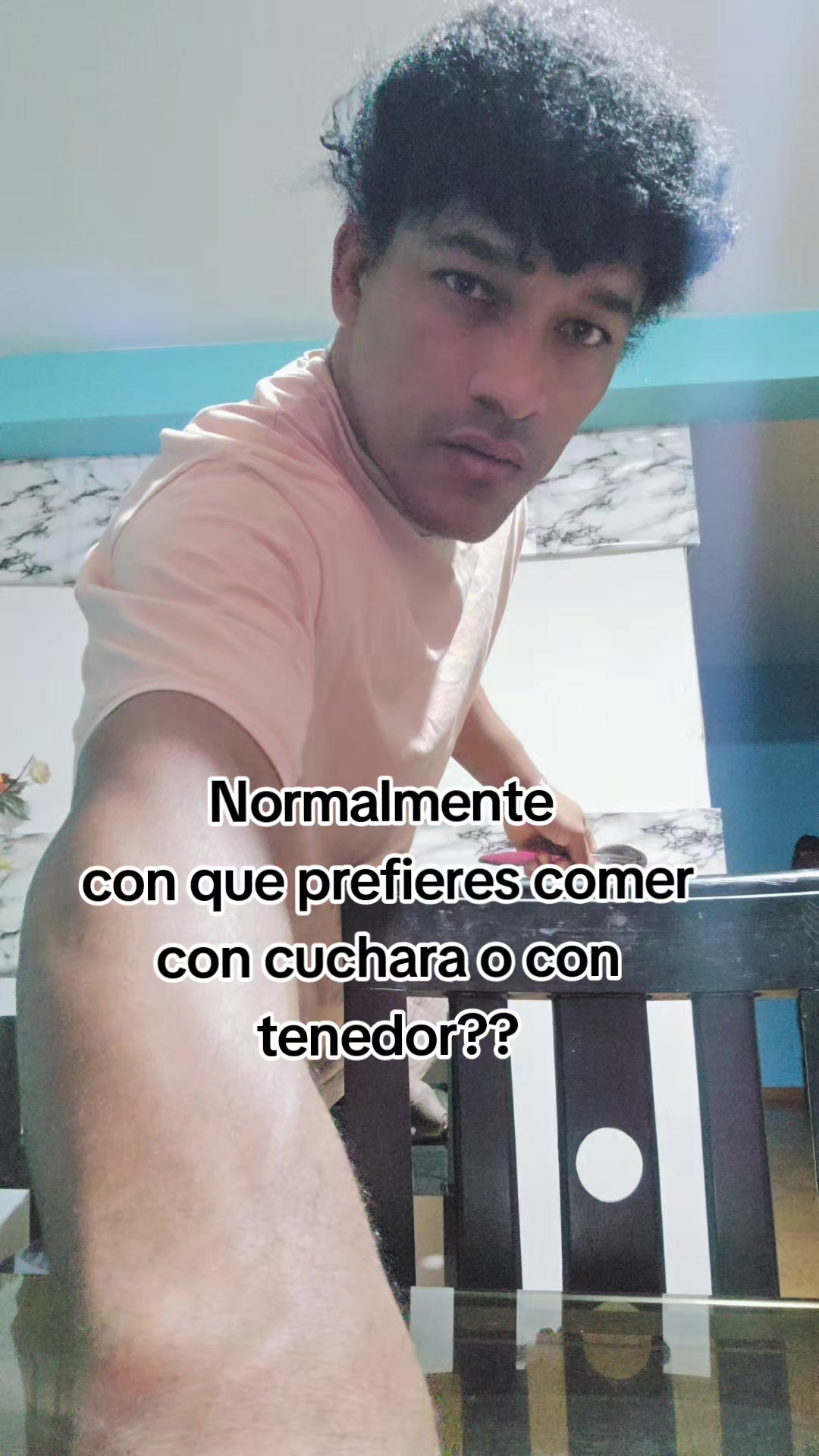 @JuniorVera