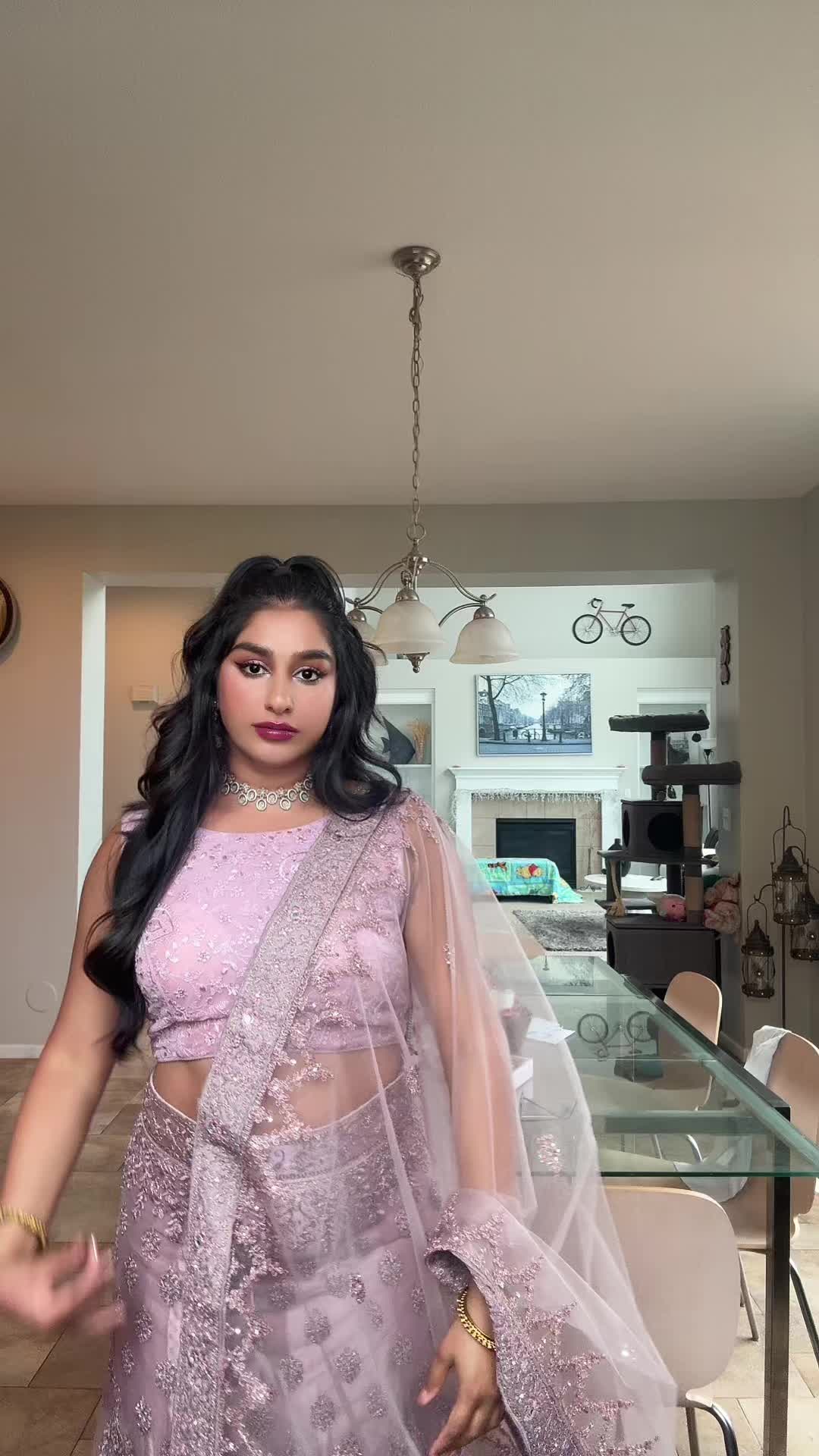 @Minoti