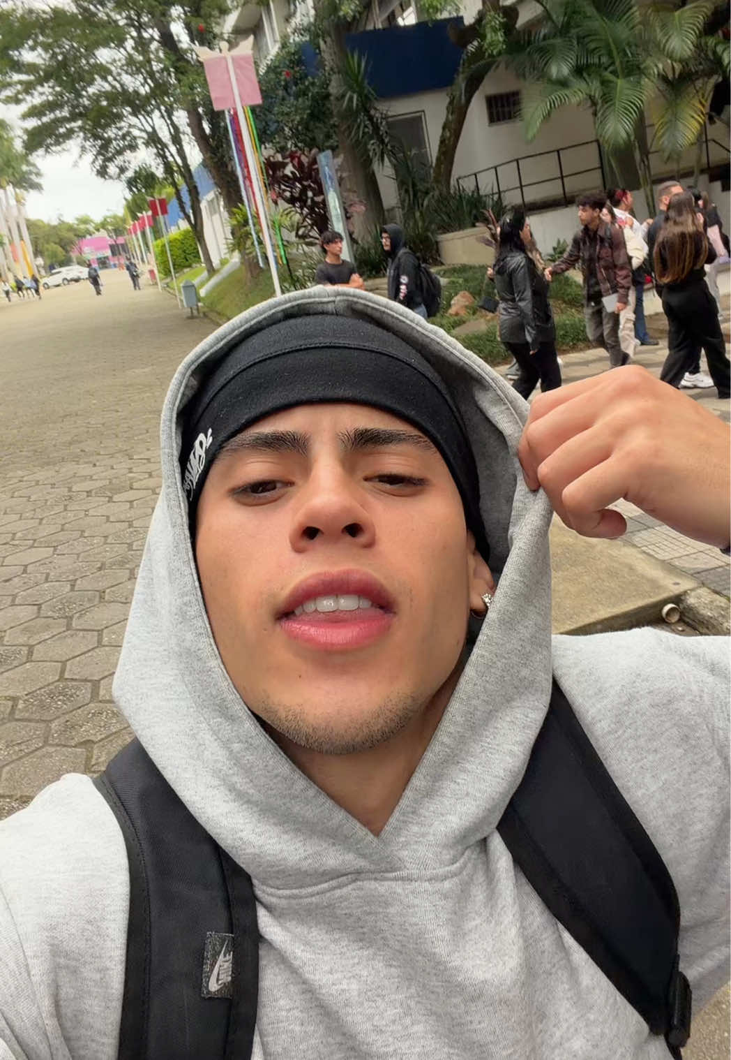 @Enzo Original&reg;️