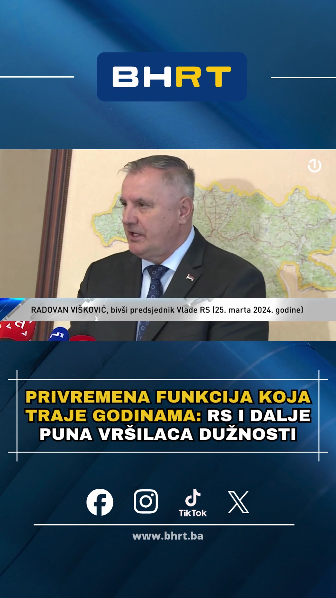 @Radiotelevizija BiH