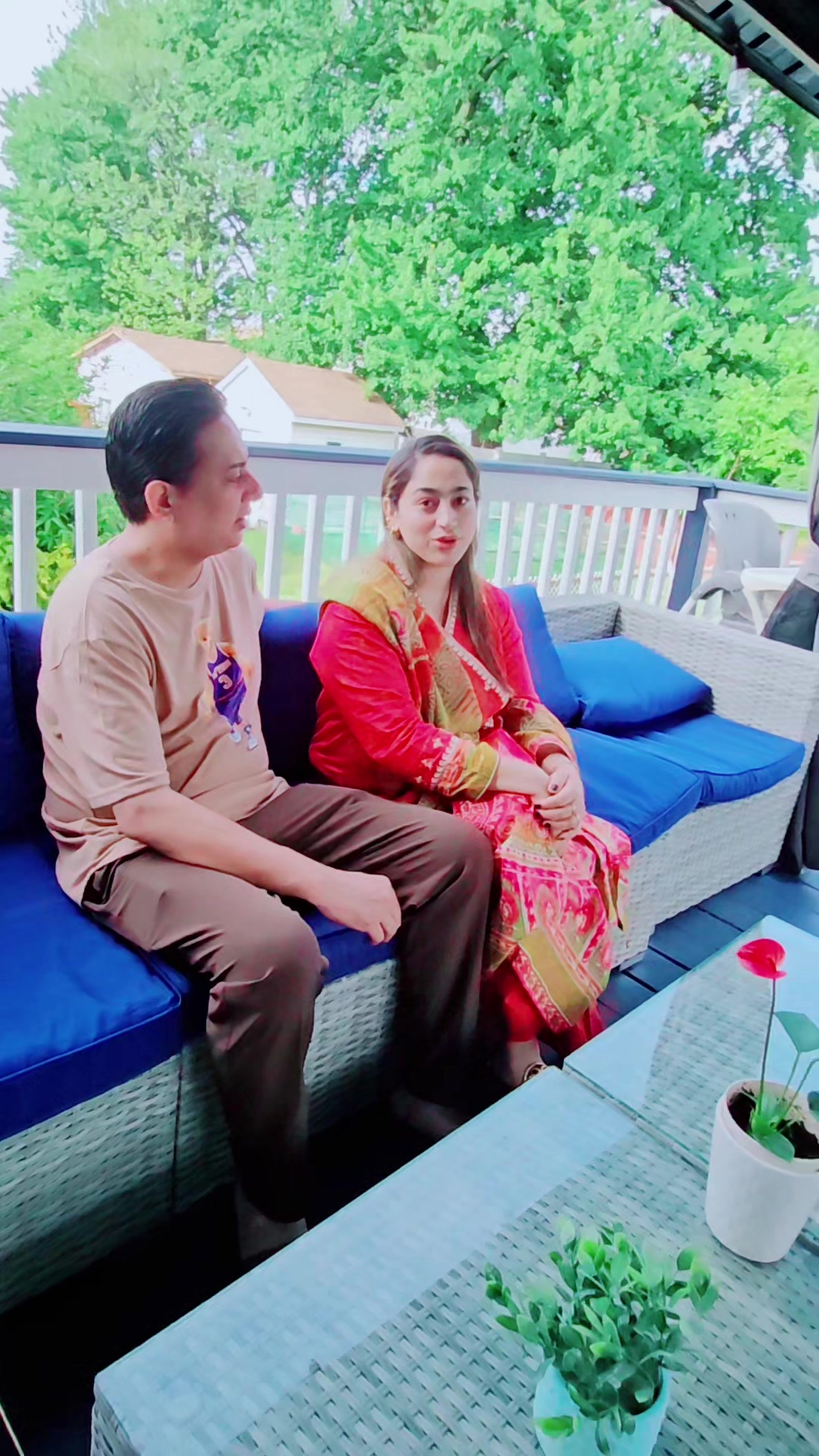 @Kainat Adnan🇺🇸🇵🇰