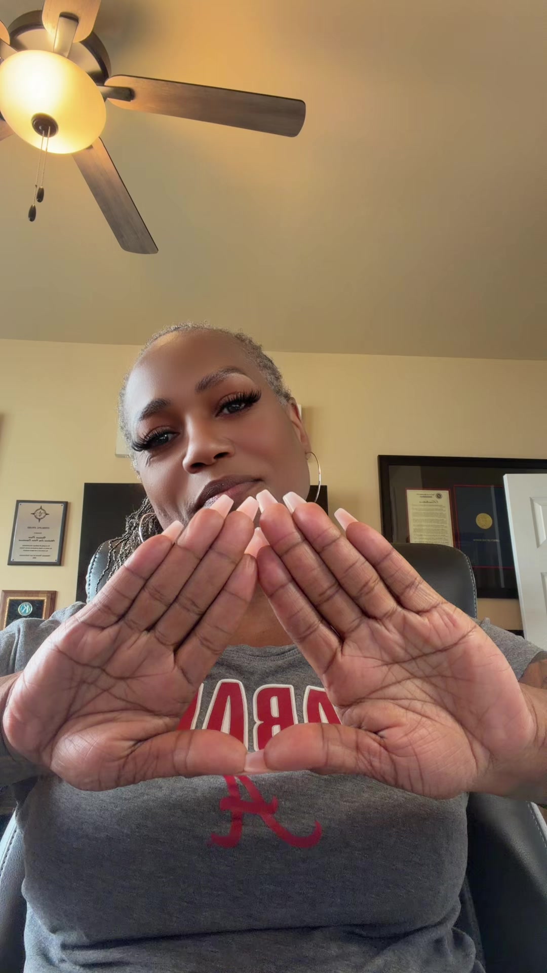 @maebrose