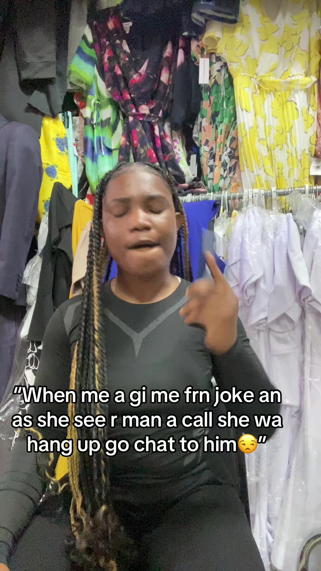 @McCalla🐊🇯🇲🧸