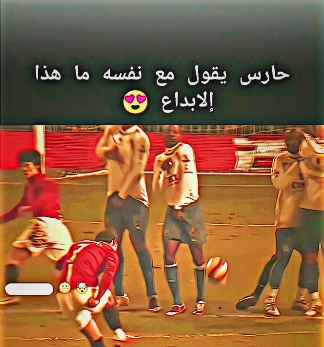 @ابوبكر الصقري