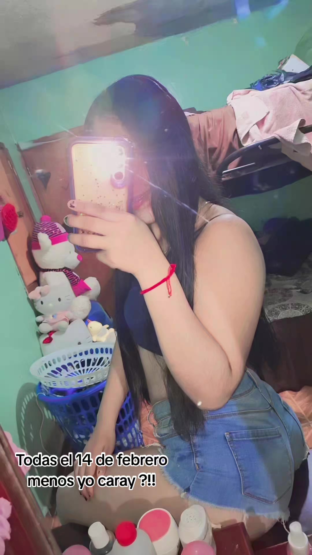 @Güerita 😍😜