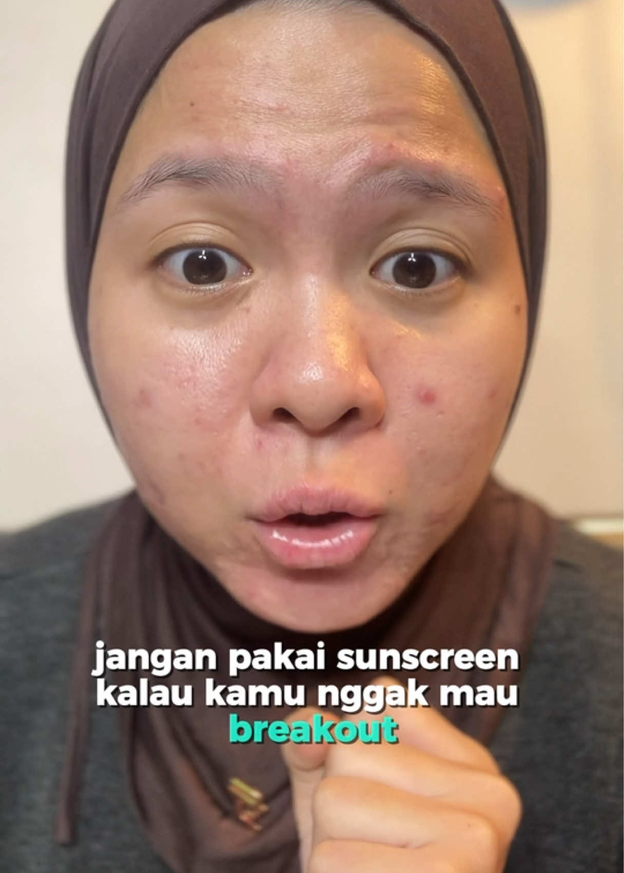 @Cinta Kyra