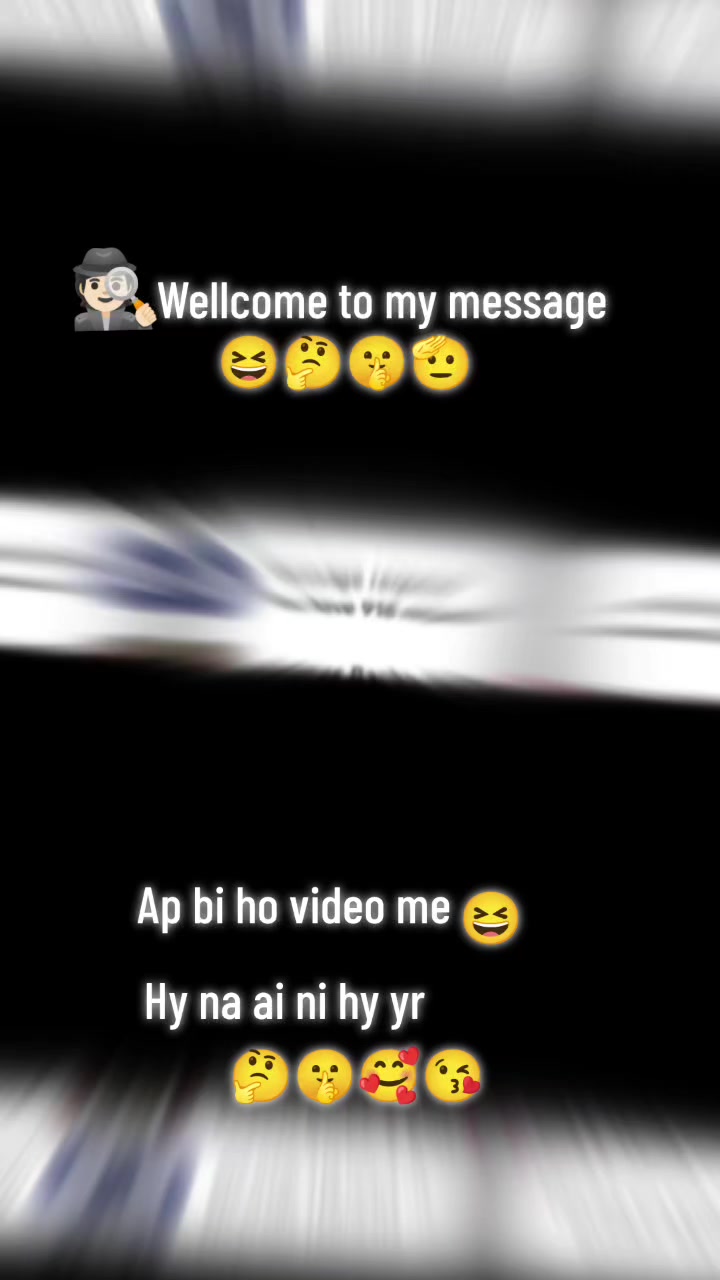@Roshani.Mandal