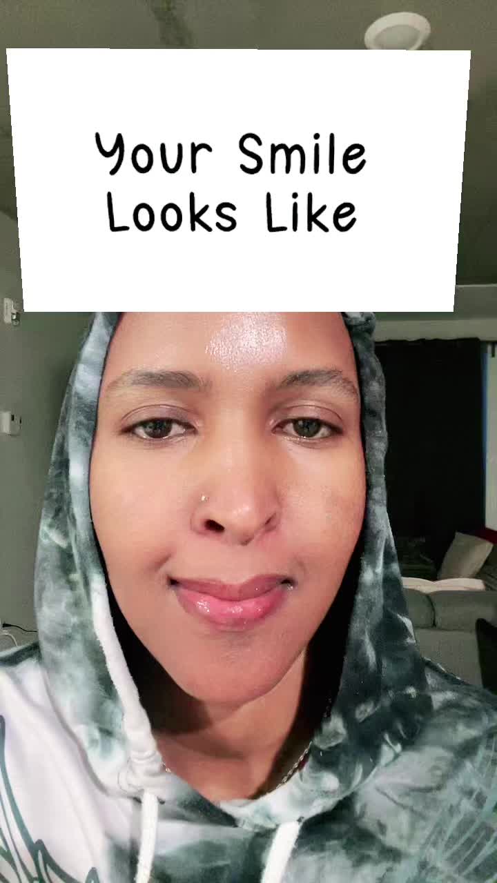 @Aiysha Harago