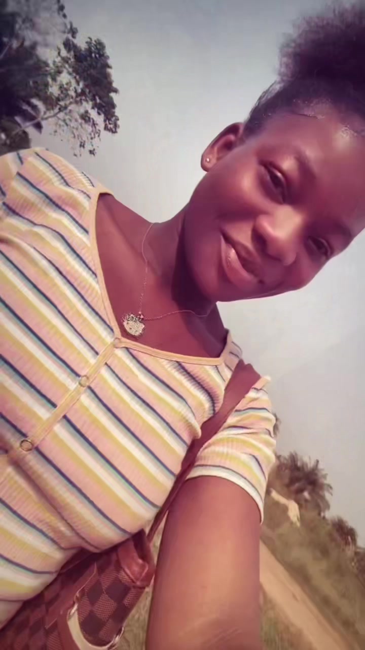 @༆_ADESHEWA_DGAF😒😈🥱༆