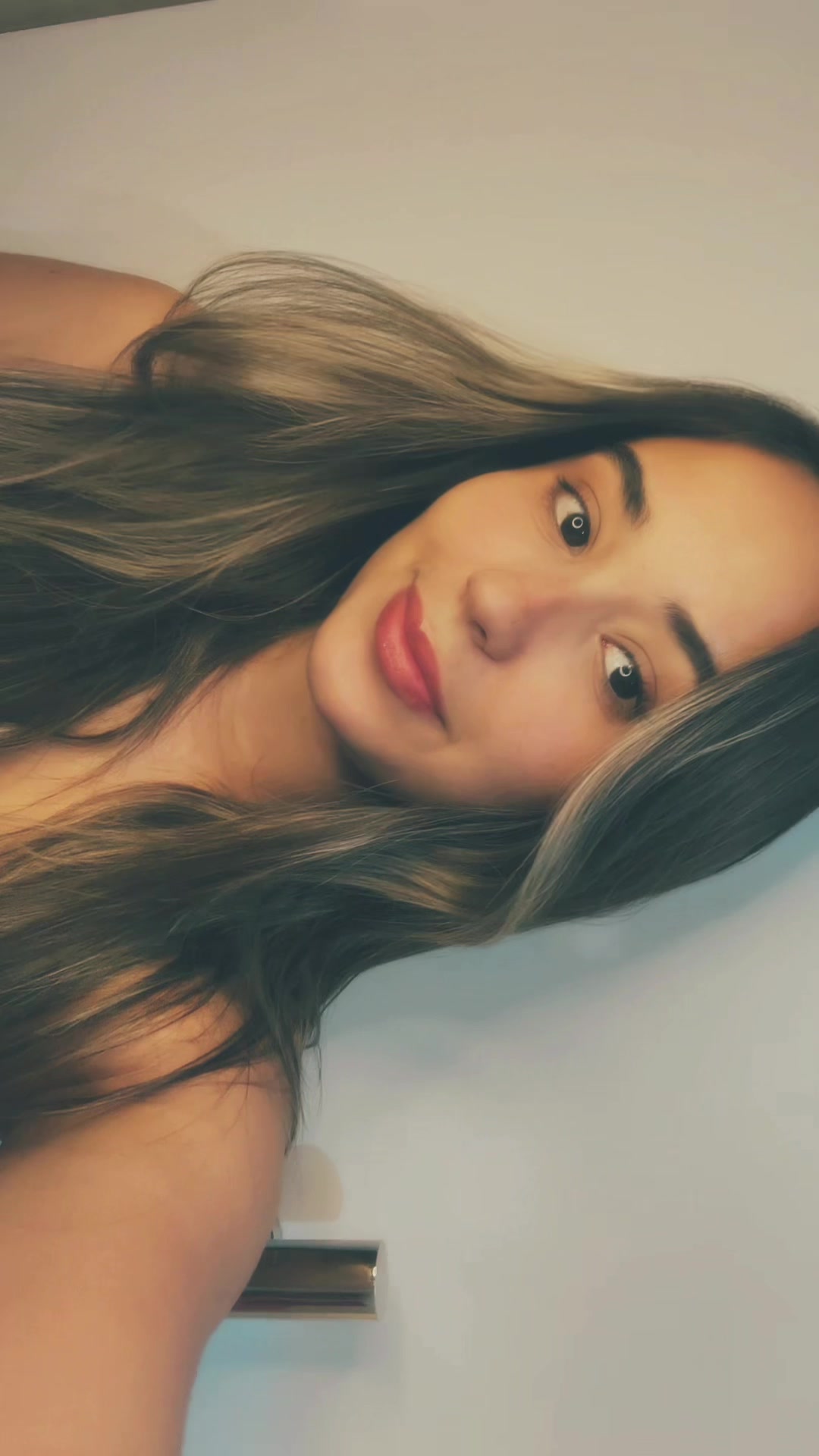 @ya.oliveirac