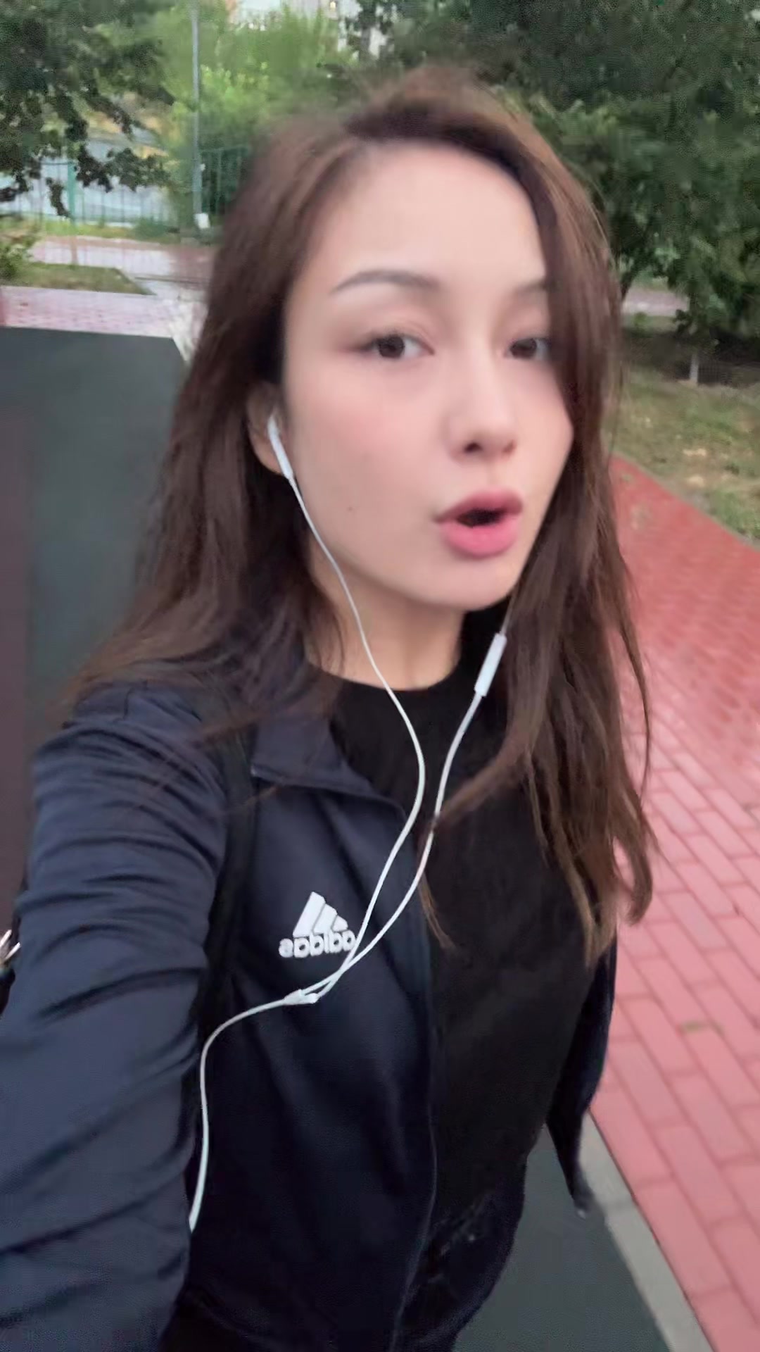 @жанек