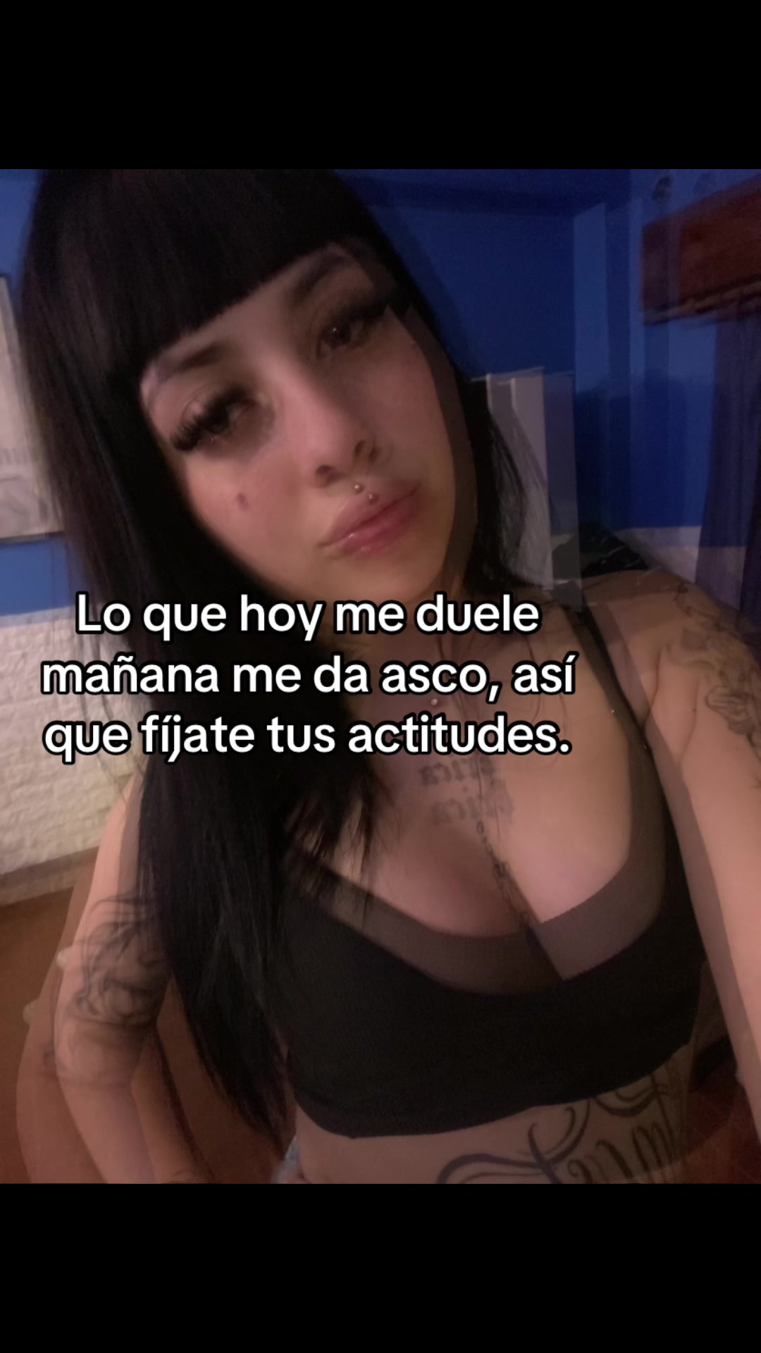 @𝒞𝒶𝓃𝒹𝑒𝓁𝒶 𝓂𝒶𝒸𝒾𝑒𝓁