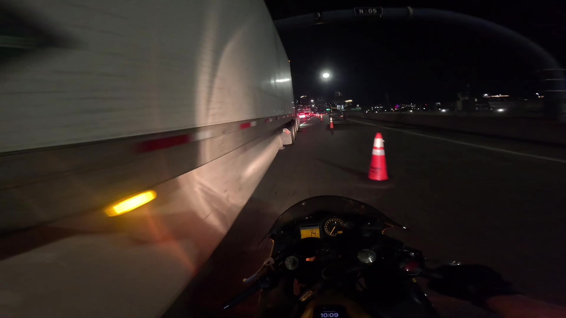 @highspeedpete