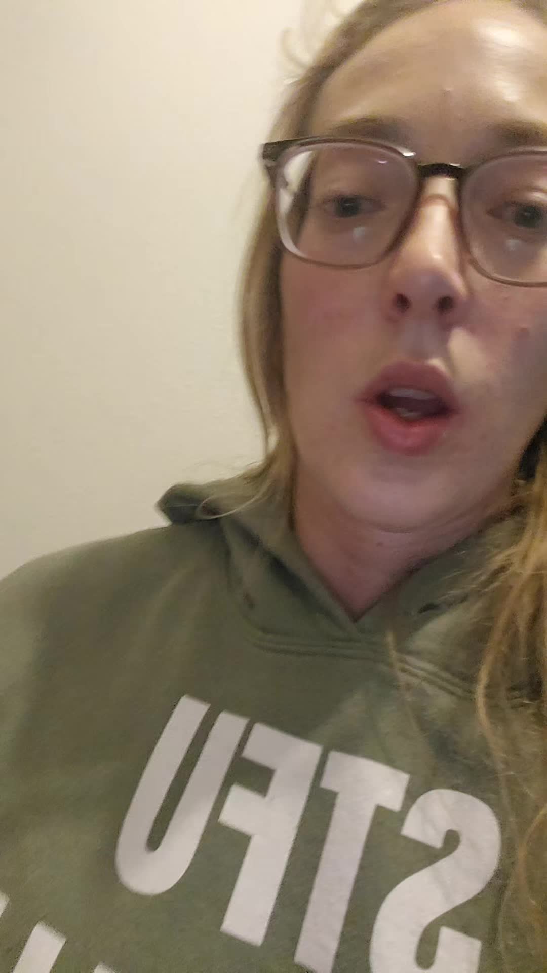 @rhymeswithjess