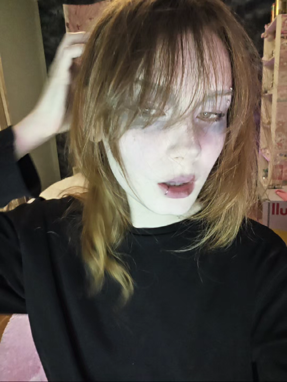 @tygydywka