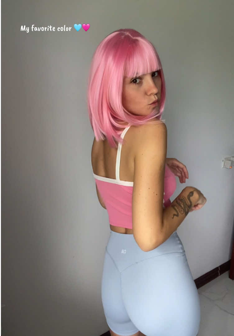 @MyLittleBetsy