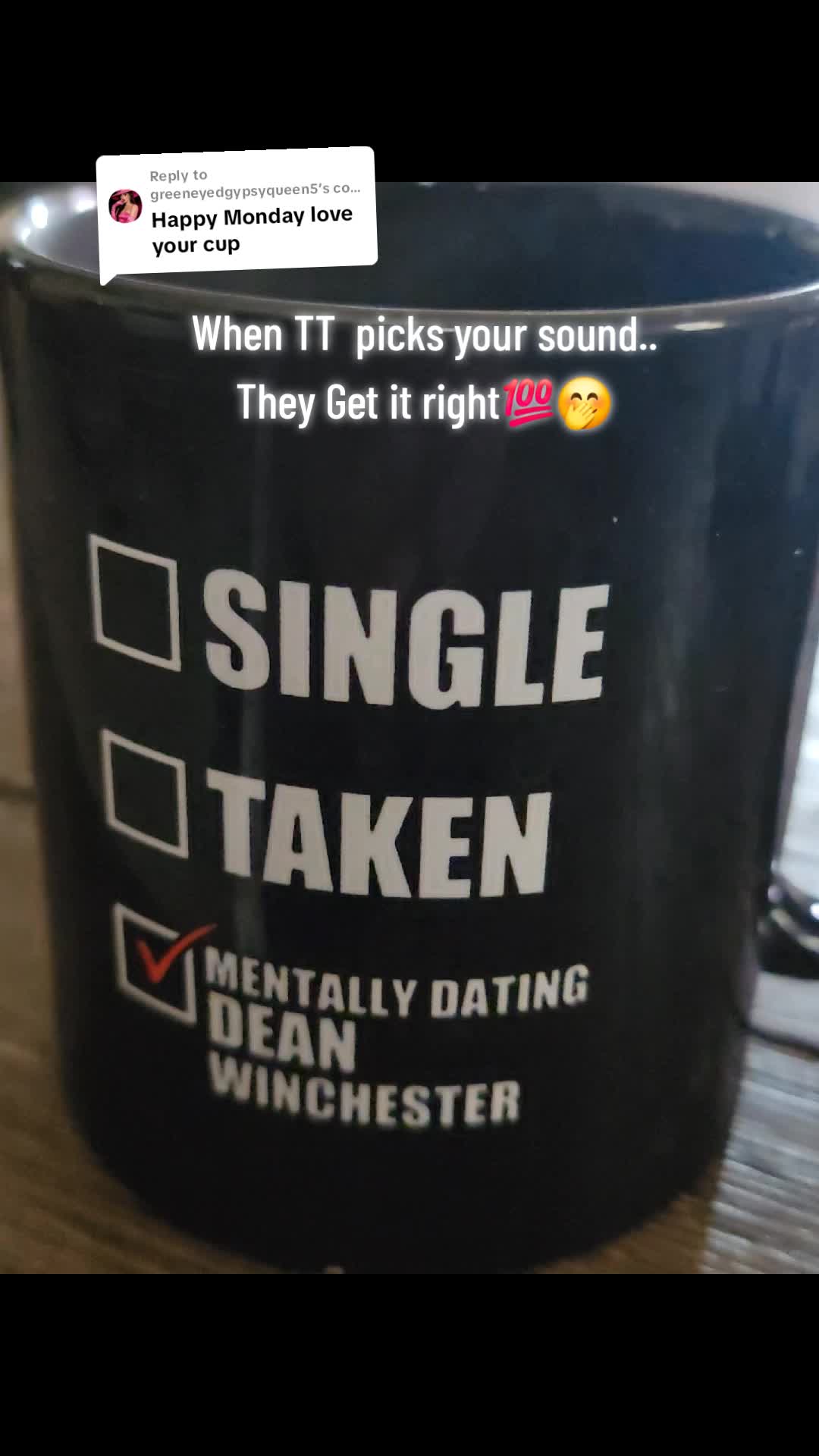 @Brandi💙🤍❌️