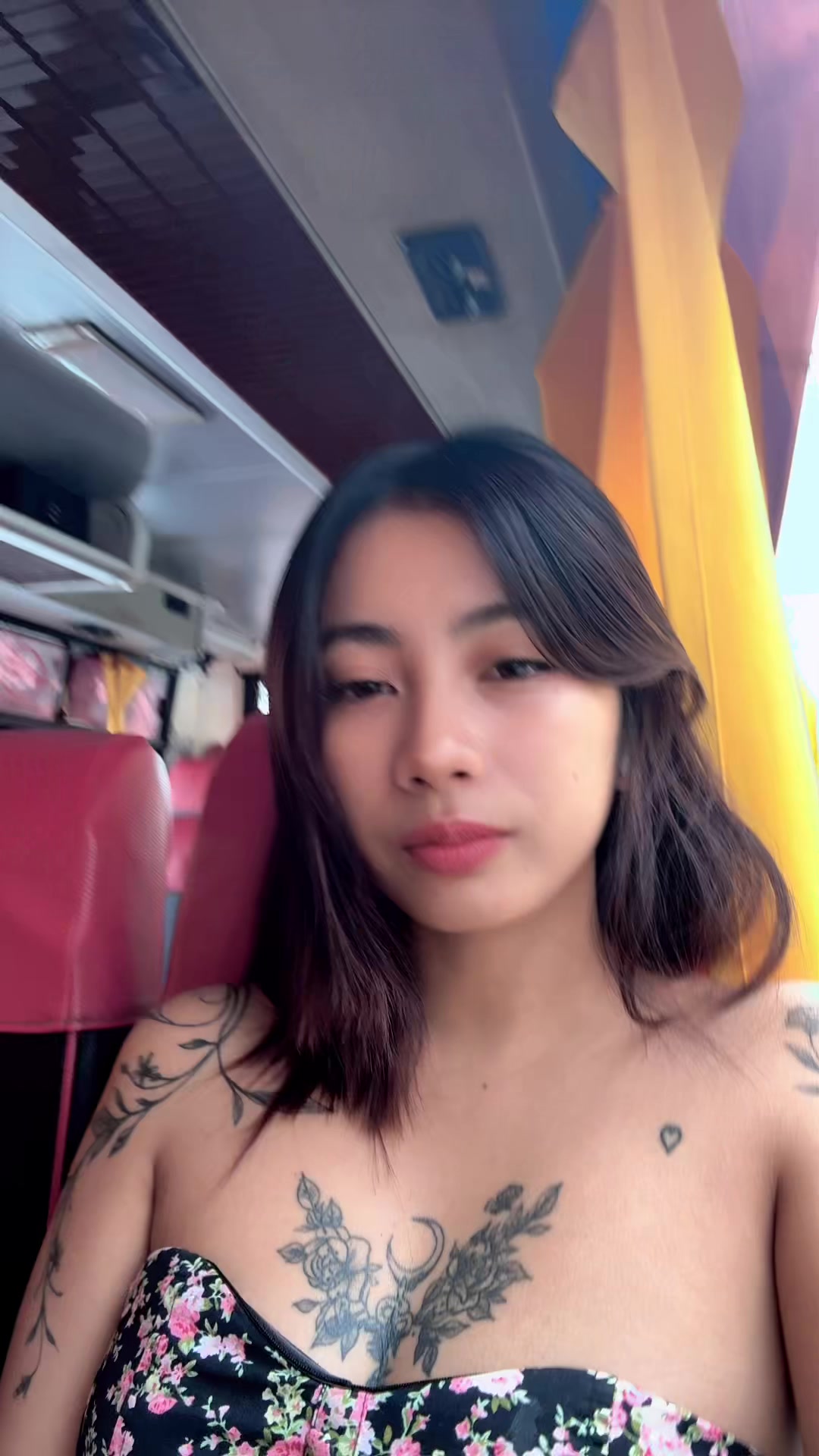 @Ms. clv.a 👩&zwj;🏫