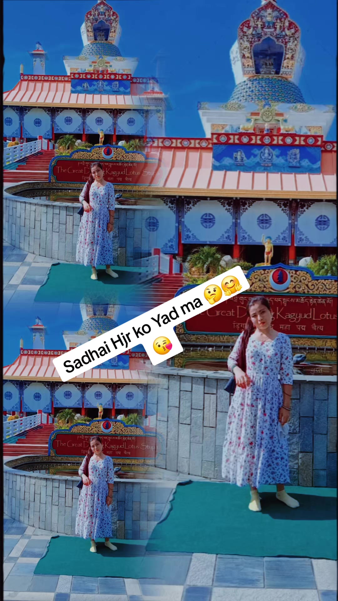 @Shivani pradipThakur