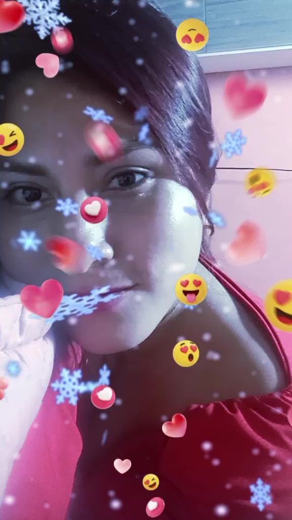 @❤️🔥💞 Zaira Ruiz Narváez🦋🔥