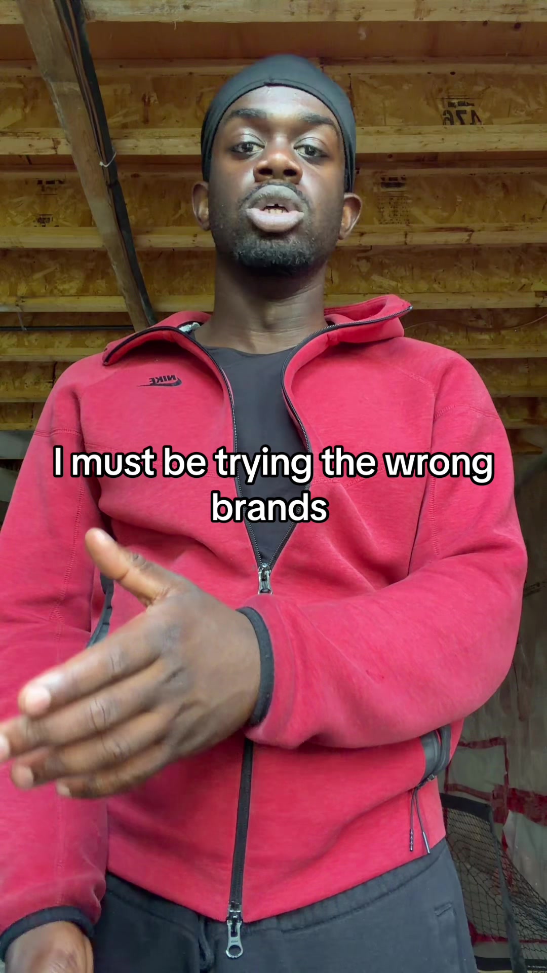 @Okunola