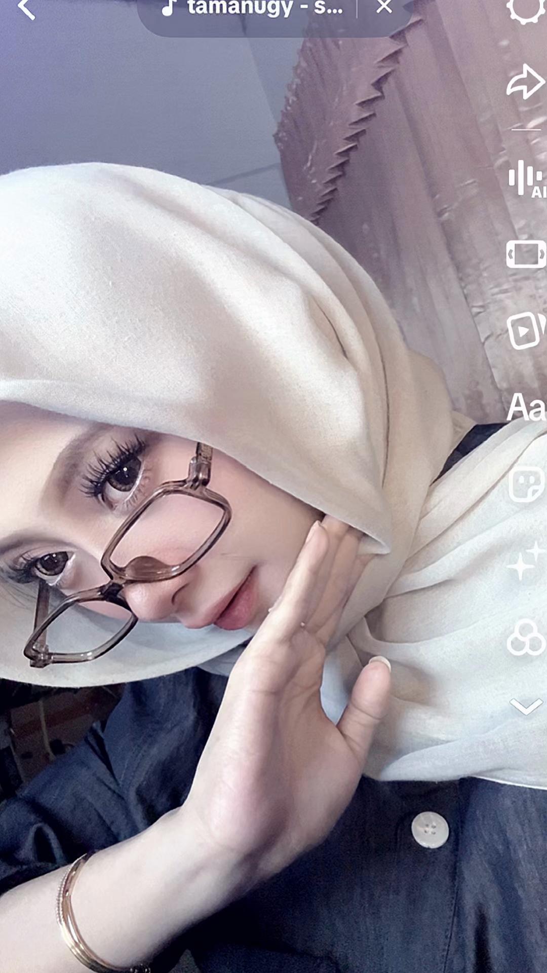 @ليديا رحمة