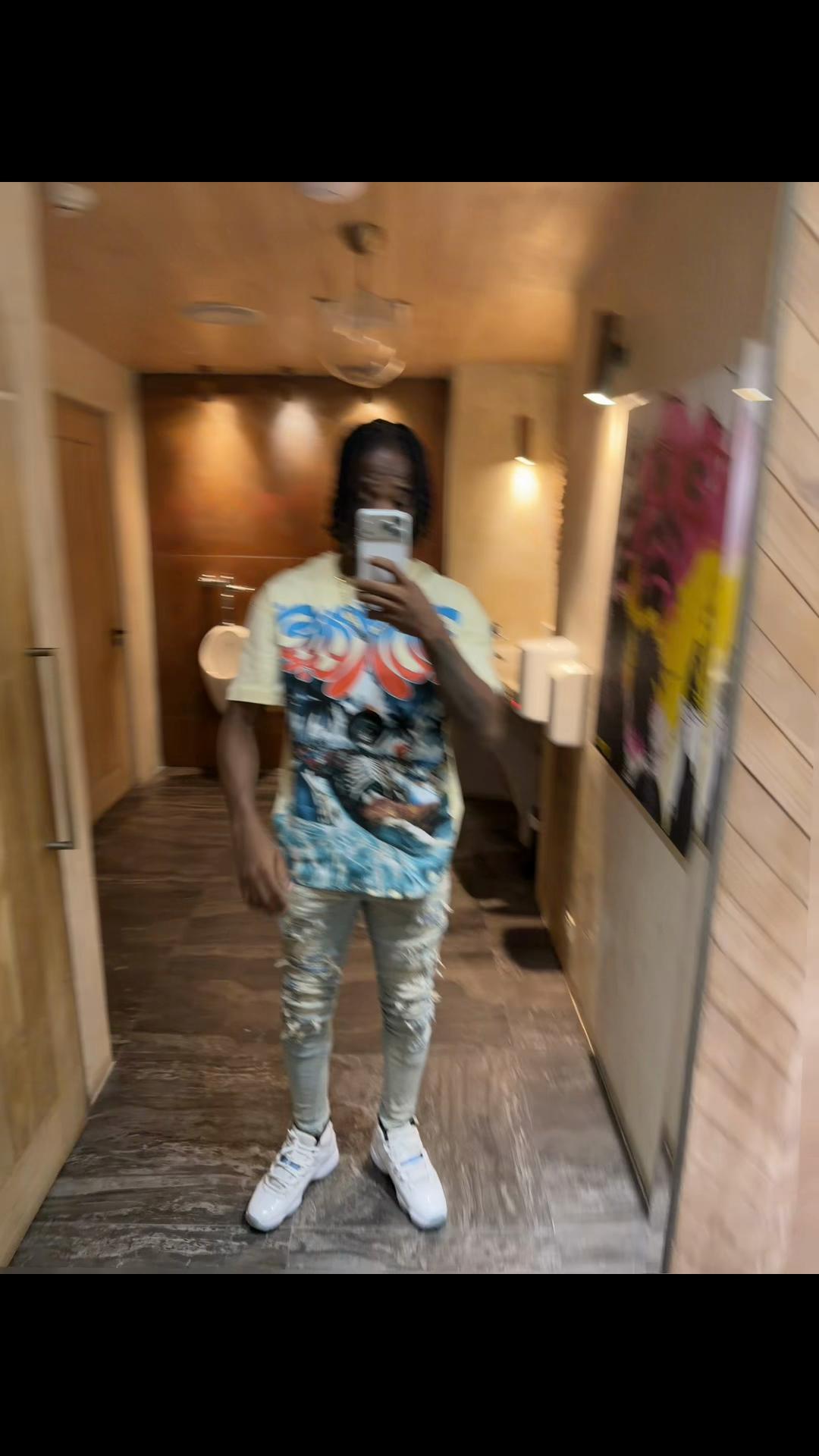 @thatguyyk4