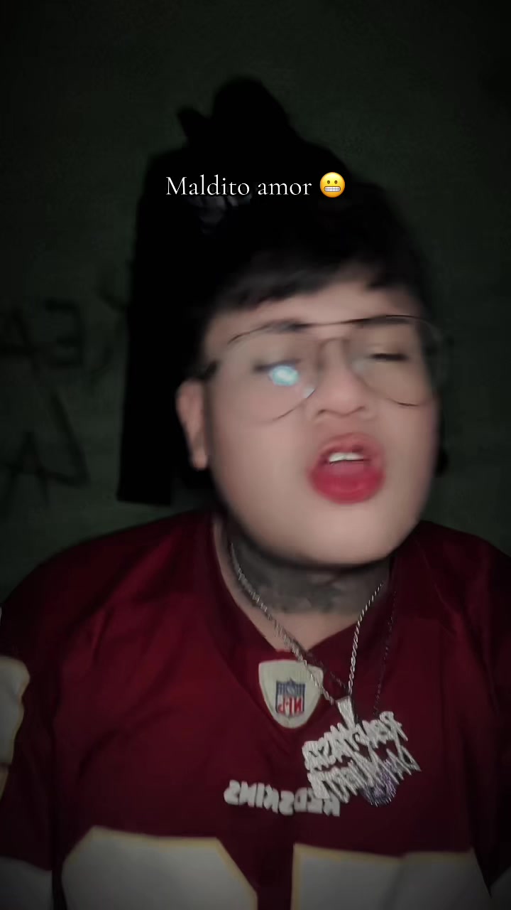 @EL TATUADO ESE 👹🥷🏻👹