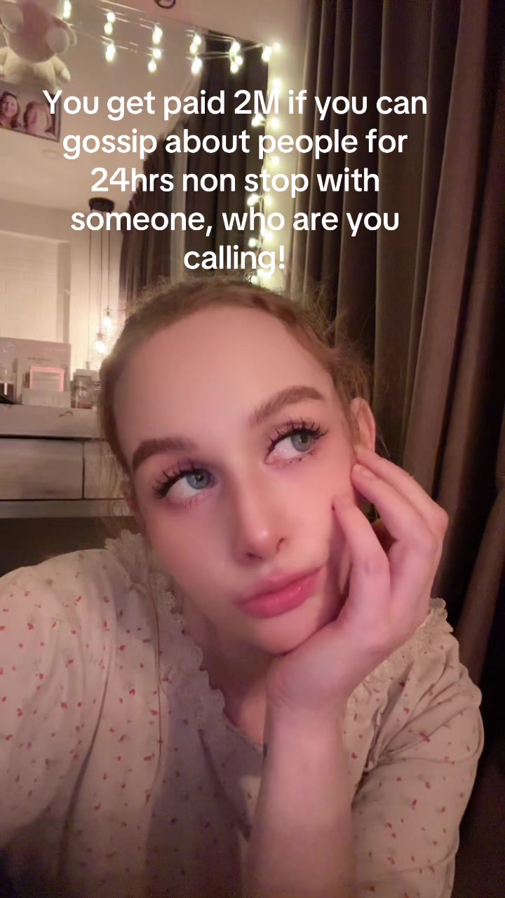 @Sam 1982