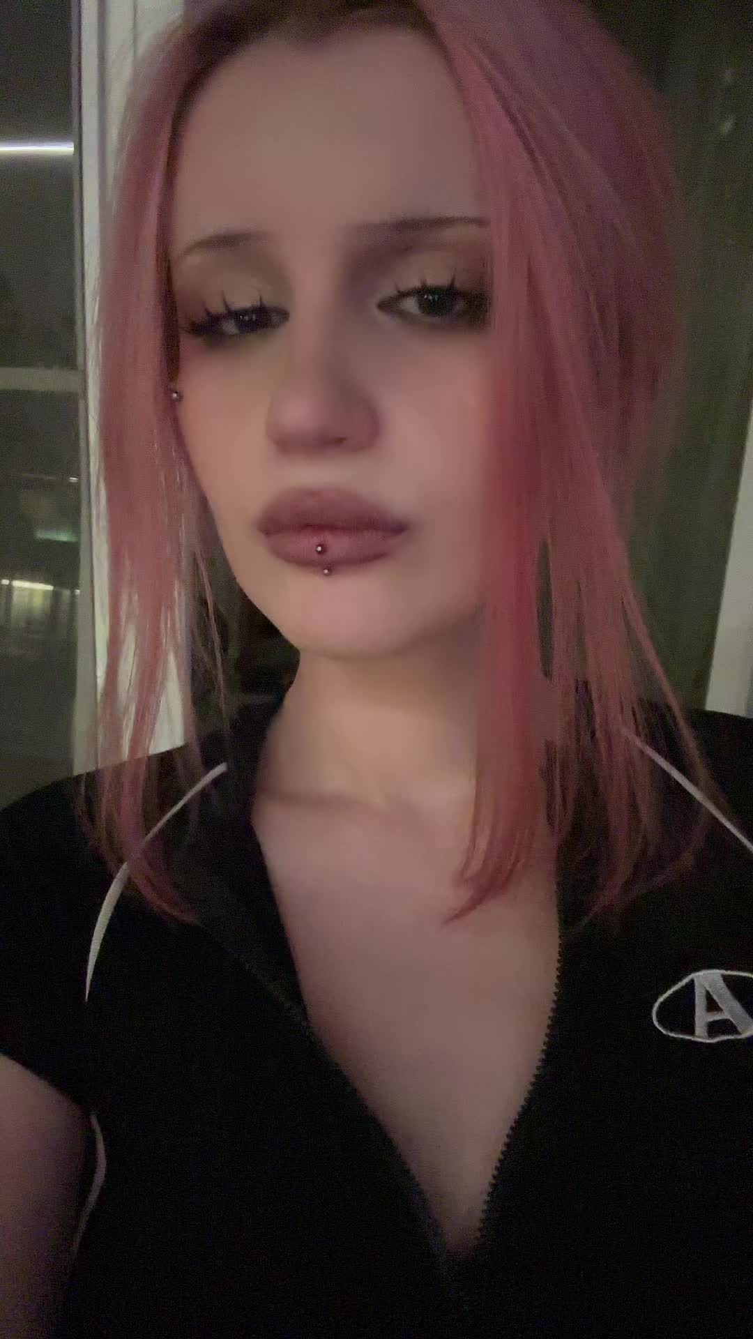 @beatanocry