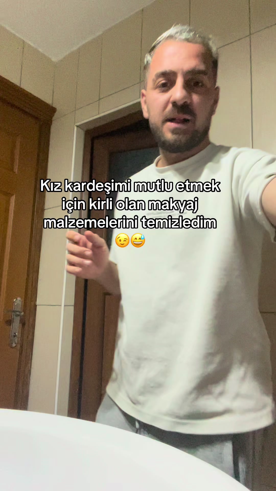 @Ahmetttttt