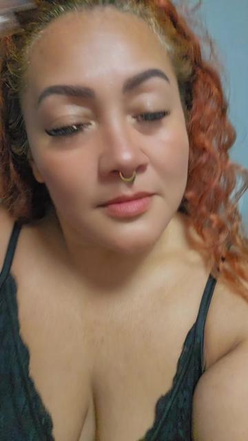 @mineyuca