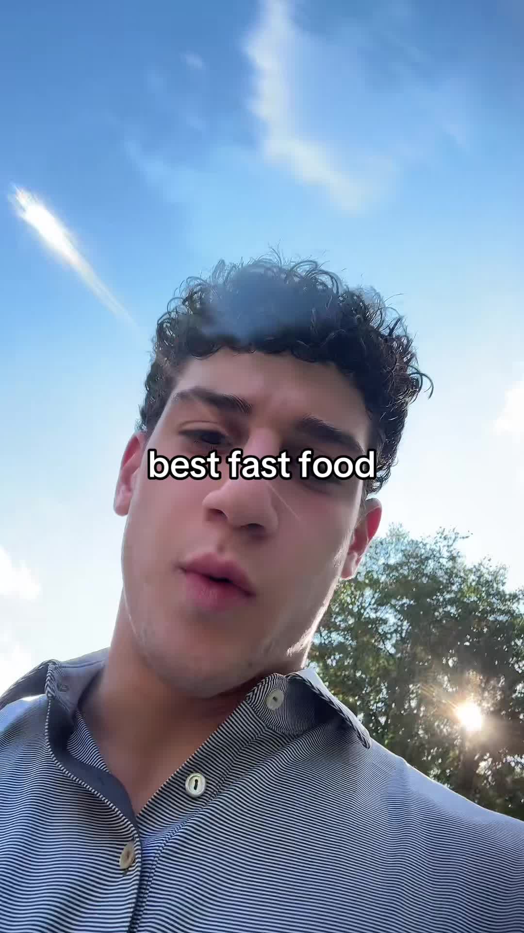 @Sami Elsolh