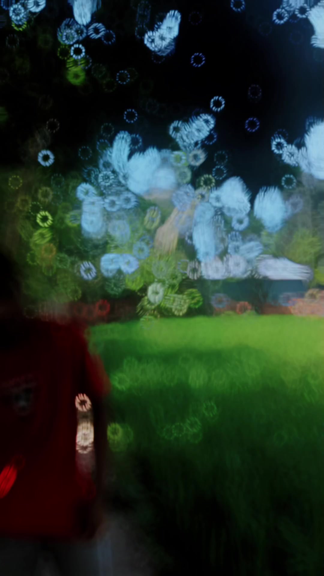 @࿇𝓢𝓲𝓭𝓭𝓱𝓪𝓻𝓽𝓱𝓸 𝓡𝓸𝔂 ࿇