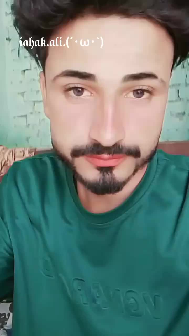 @🏴ALI🏳️