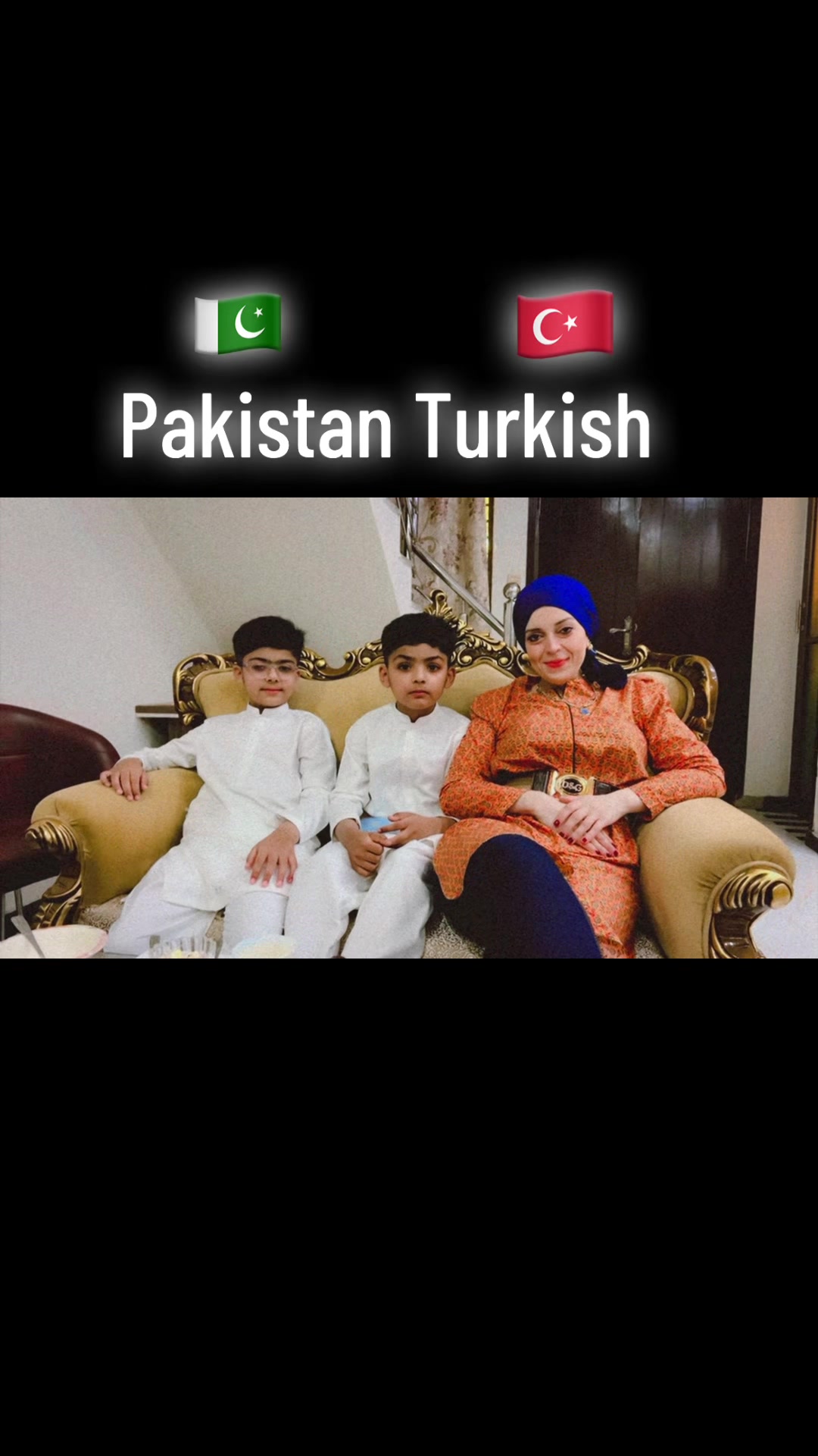 @Abdul Rahman🇵🇰Esraakbaş🇹🇷