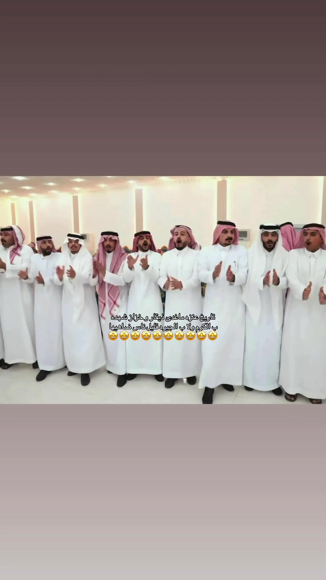 @ريان الدهمشي📸