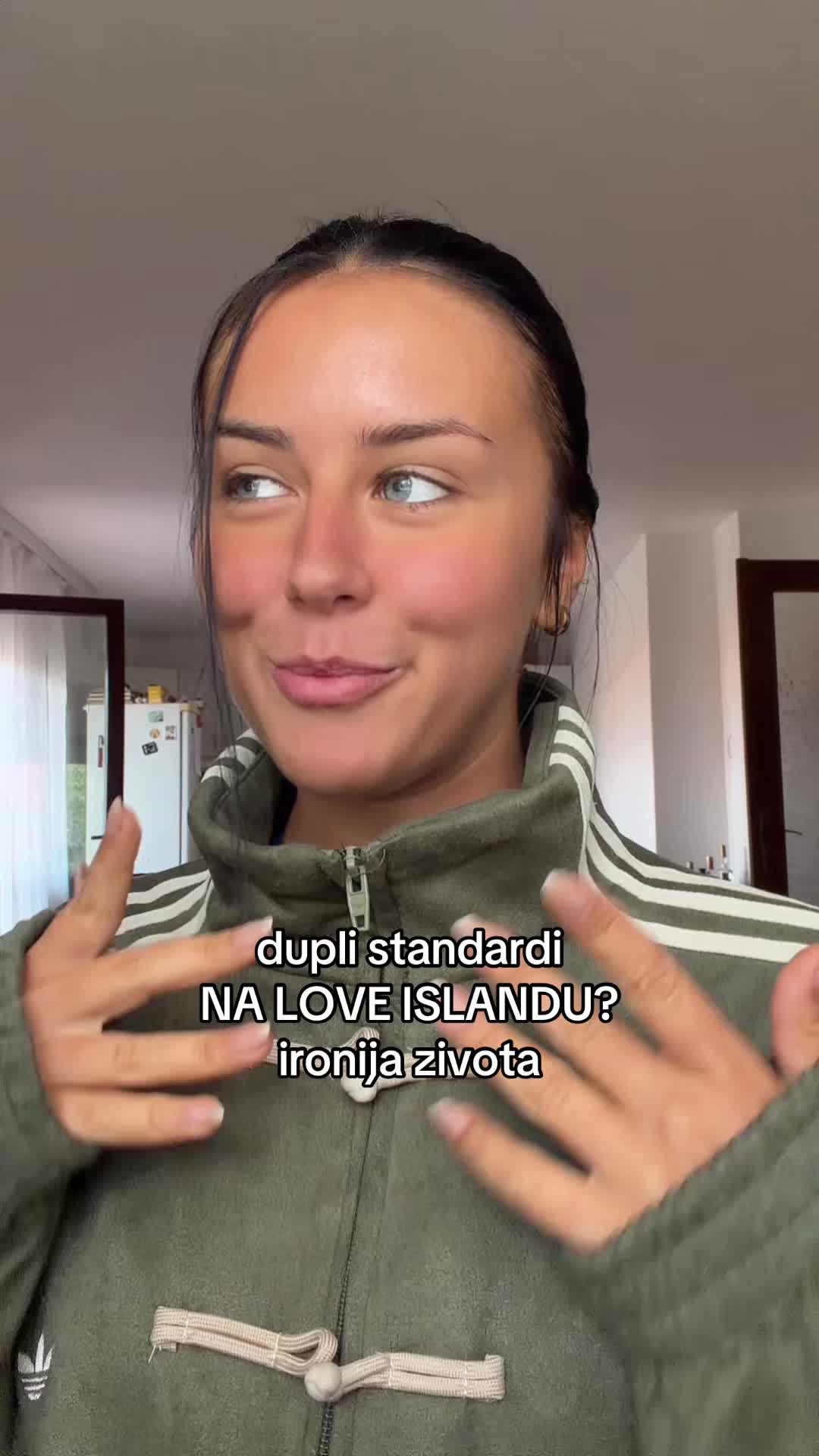 @aleksandra janković :)