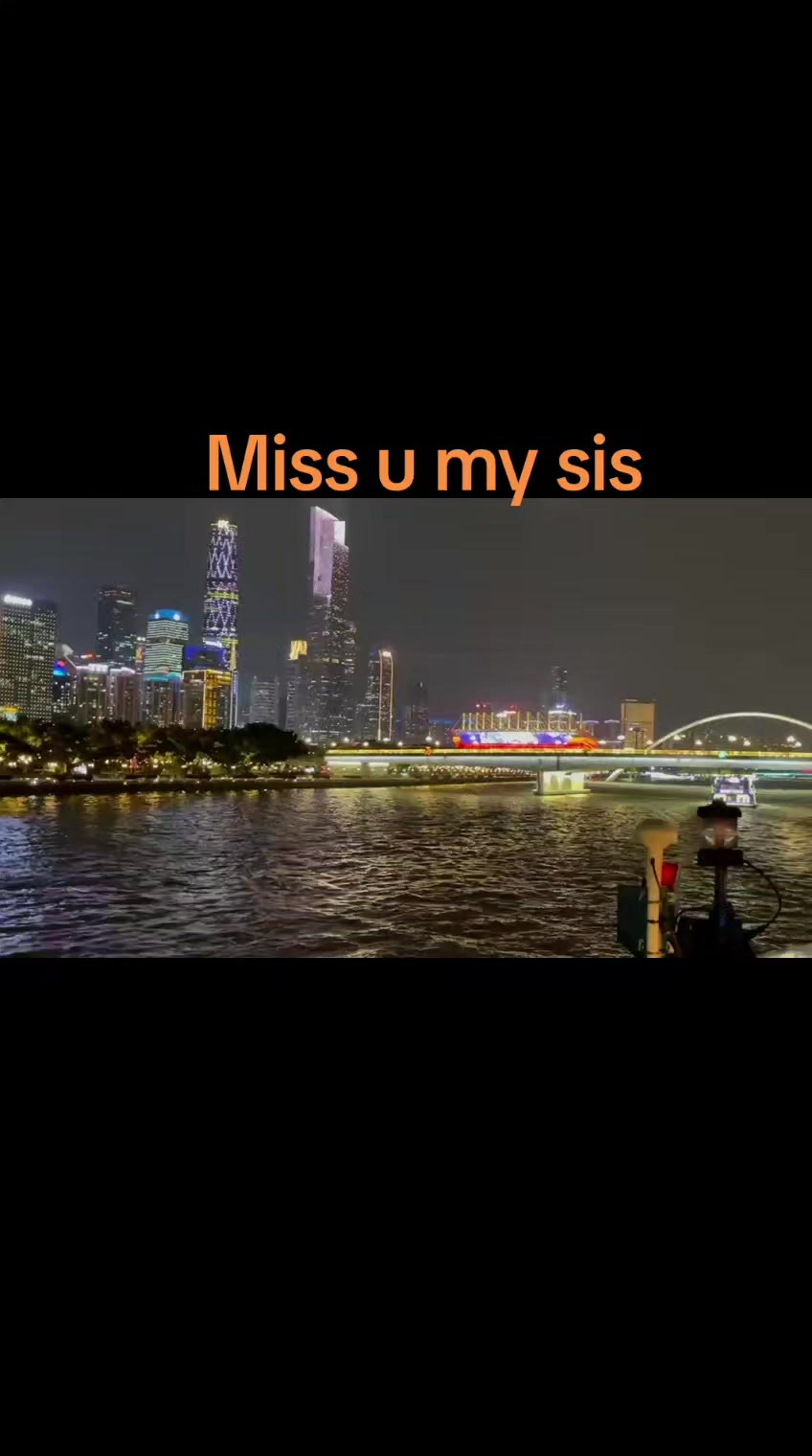 @Momo