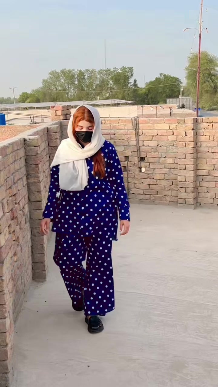@𝕂𝕚𝕟𝕘 𝕒𝕟𝕕 ℚ𝕦𝕖𝕖𝕟👸