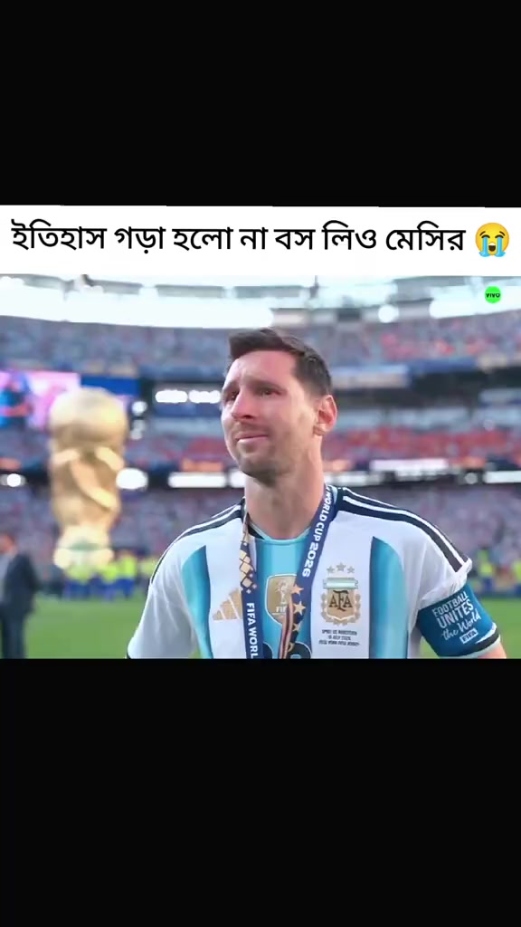 @Mehedi তালুকদার