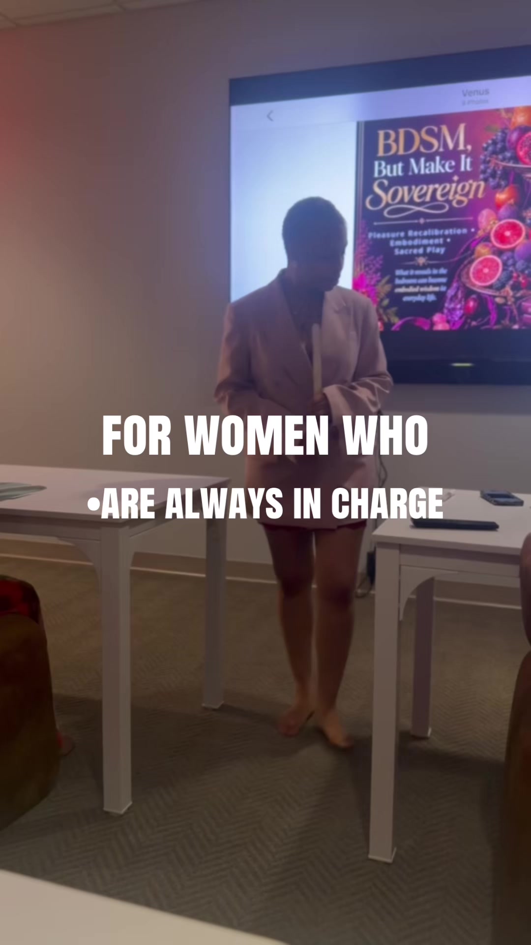 @tacheinvela