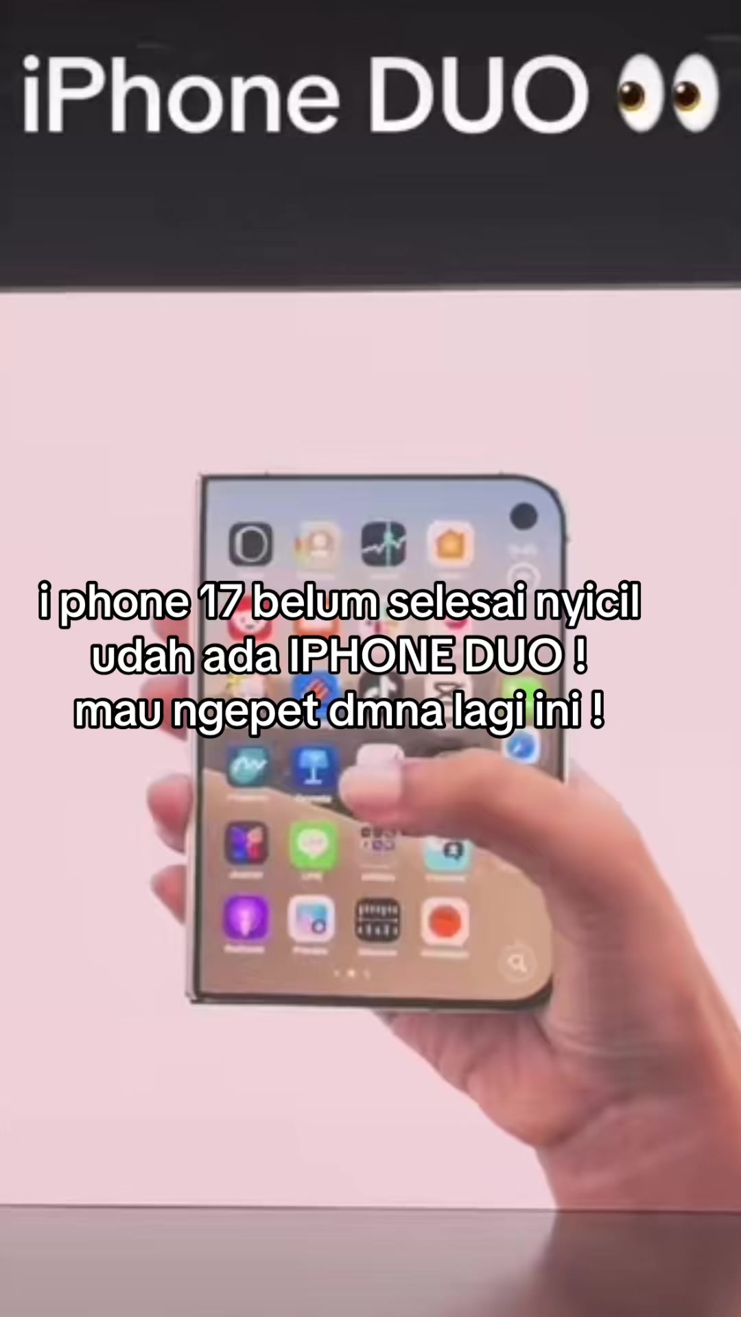 @ompolos