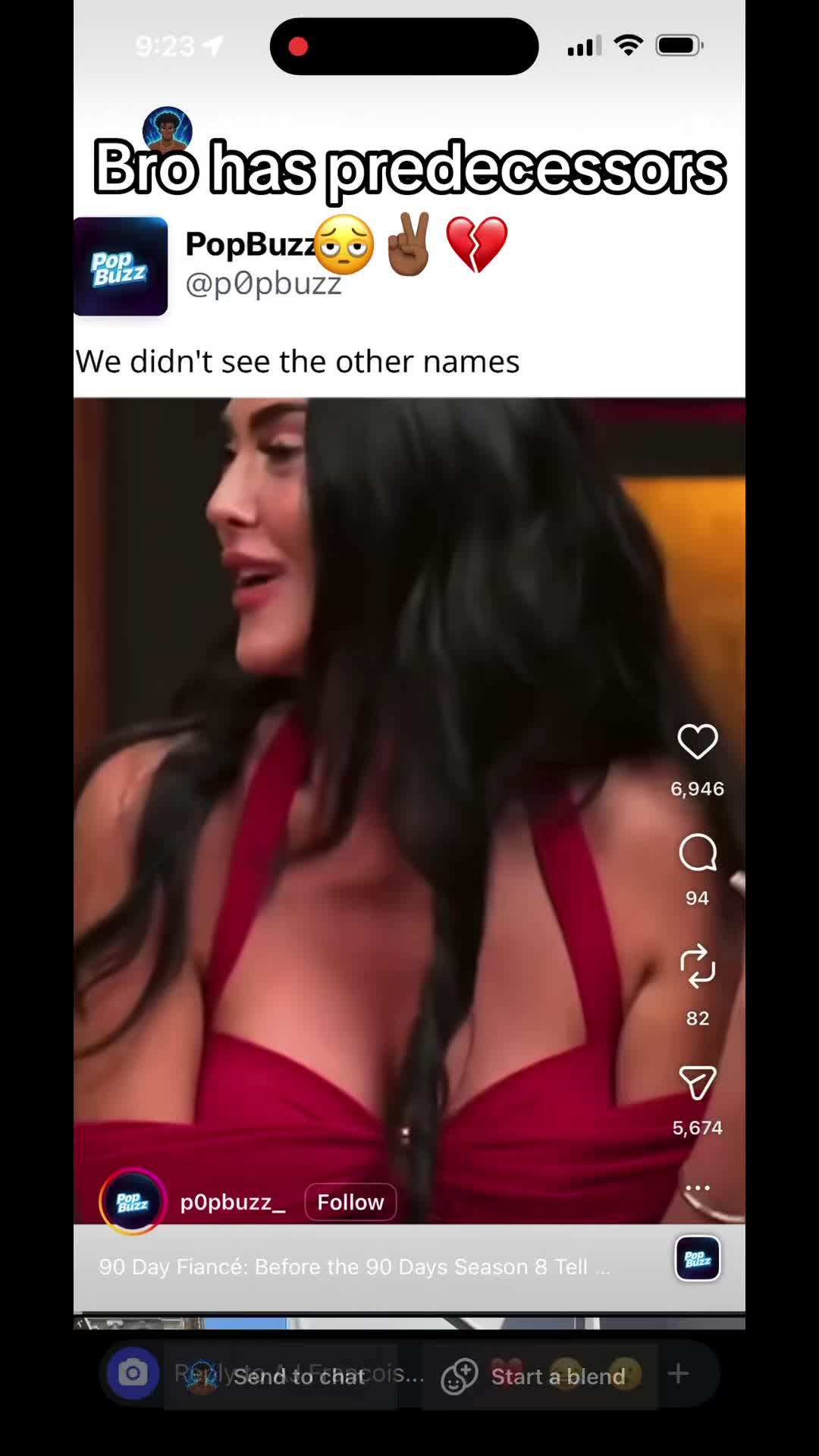 @AJ