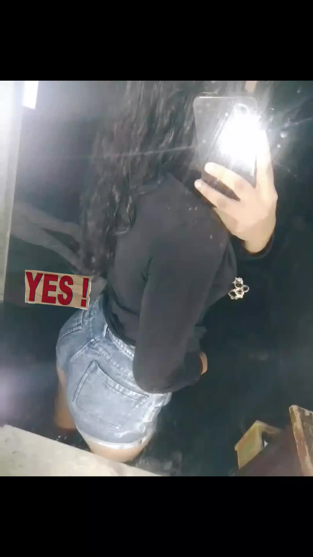 @Betzabeth 🤪