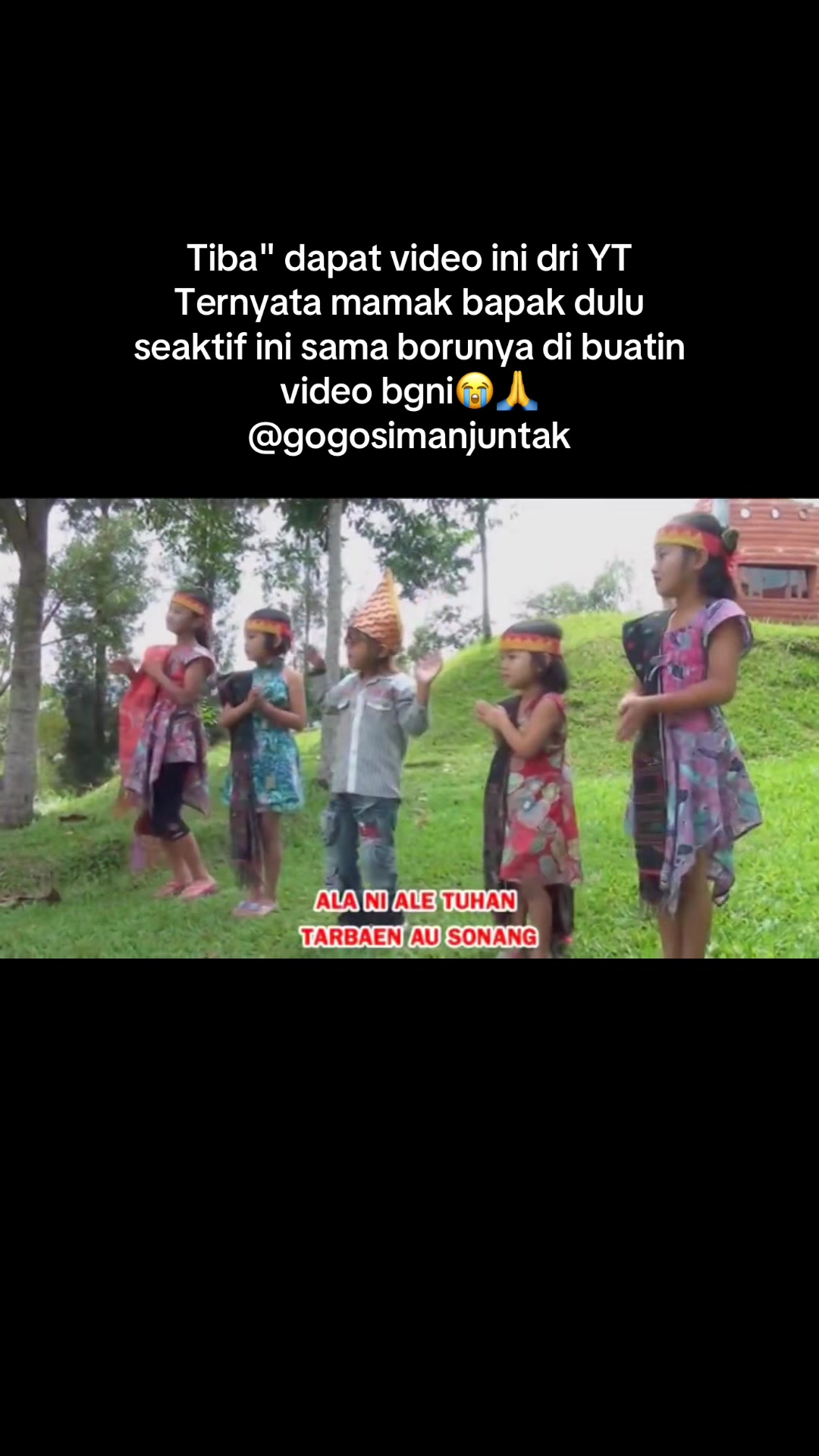 @Febry Nadya Sigalingging
