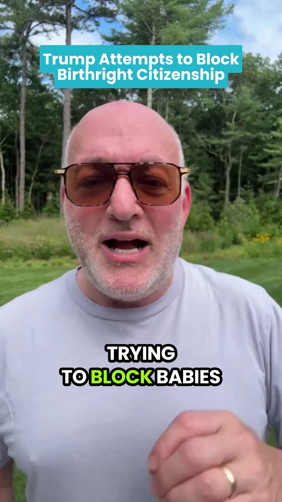 @bradbernsteinlaw