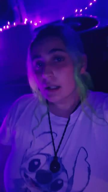 @Dawnisdefinitelycringe