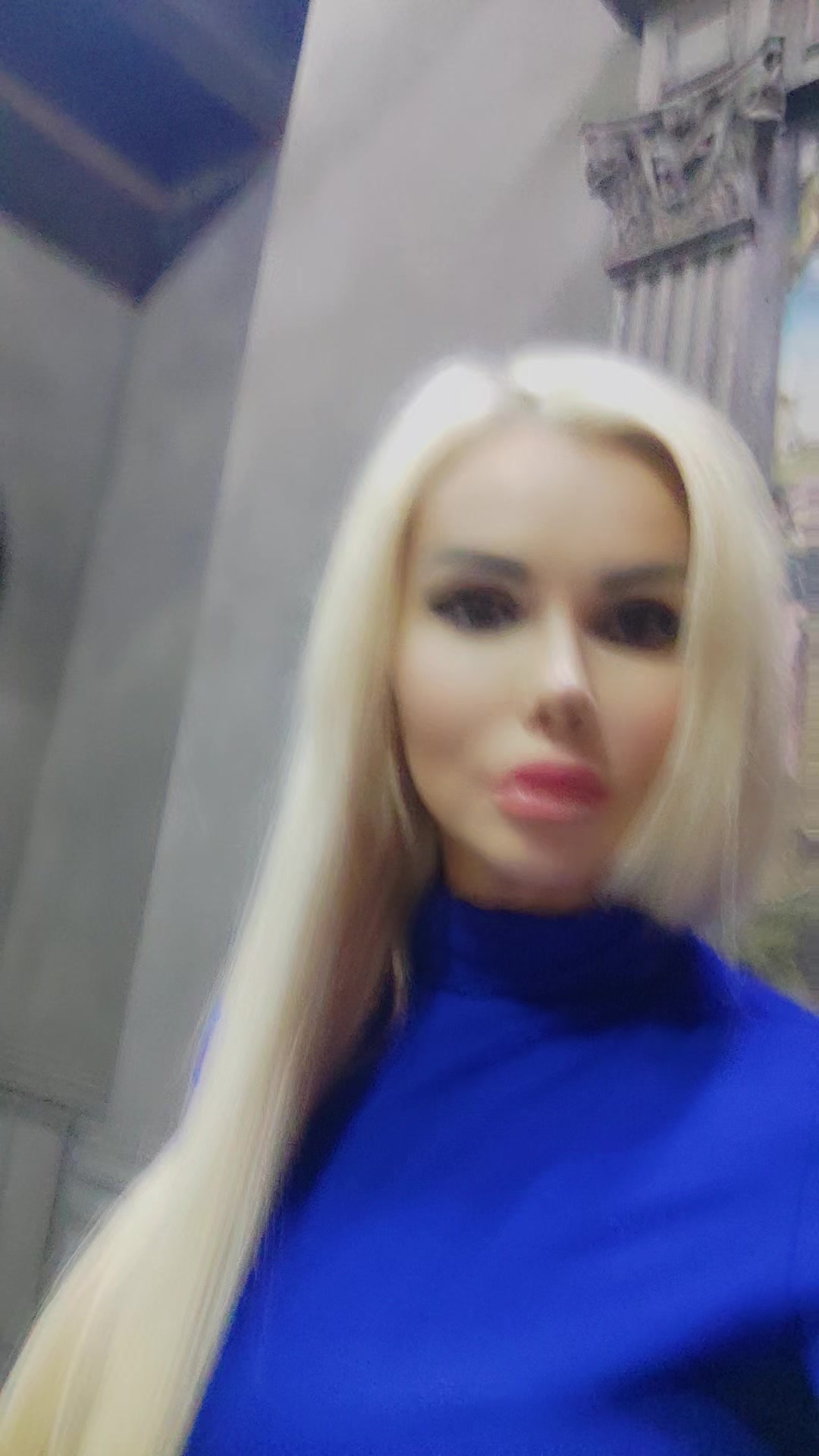 @zhandarovajulia1