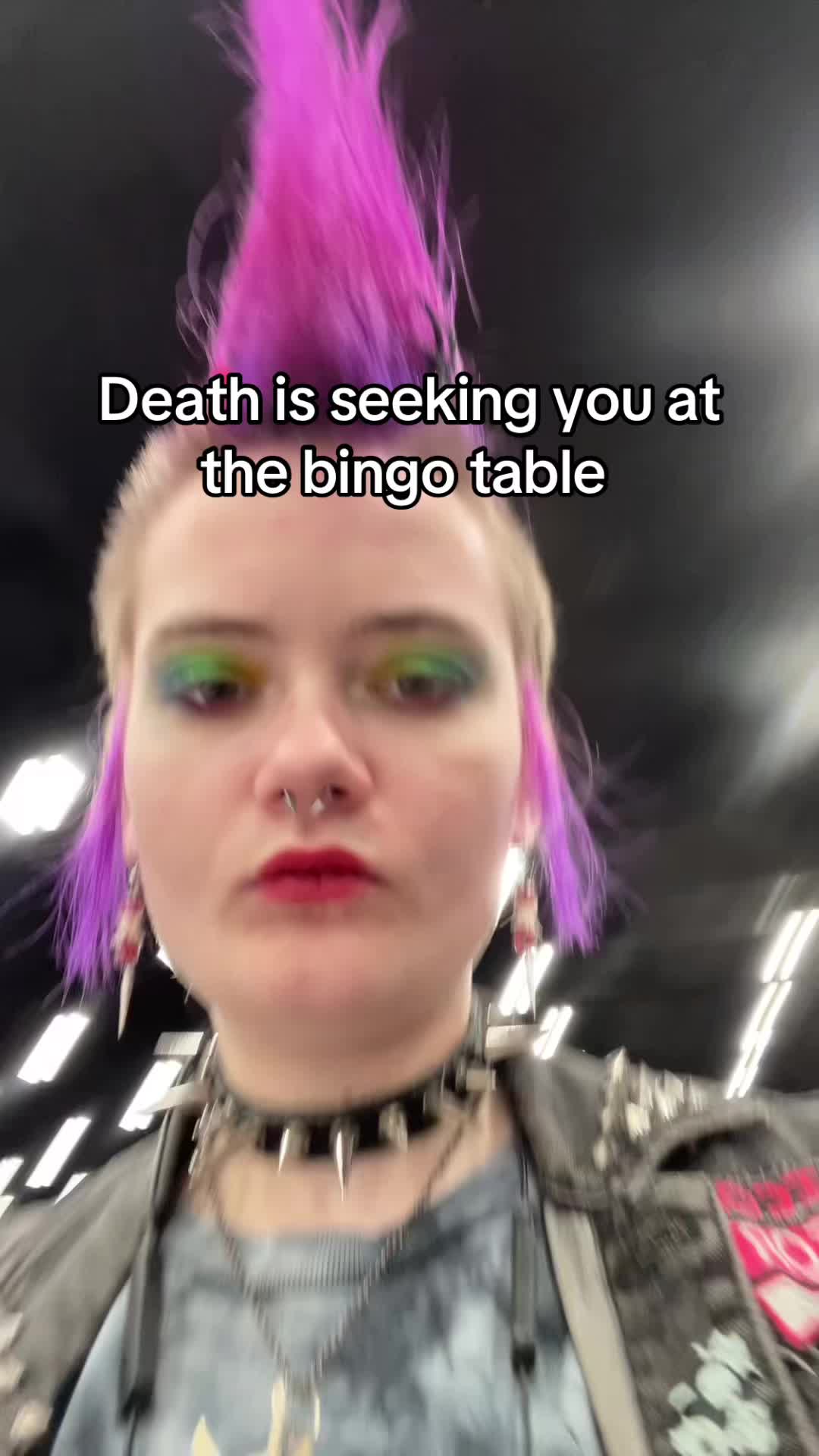 @Riot